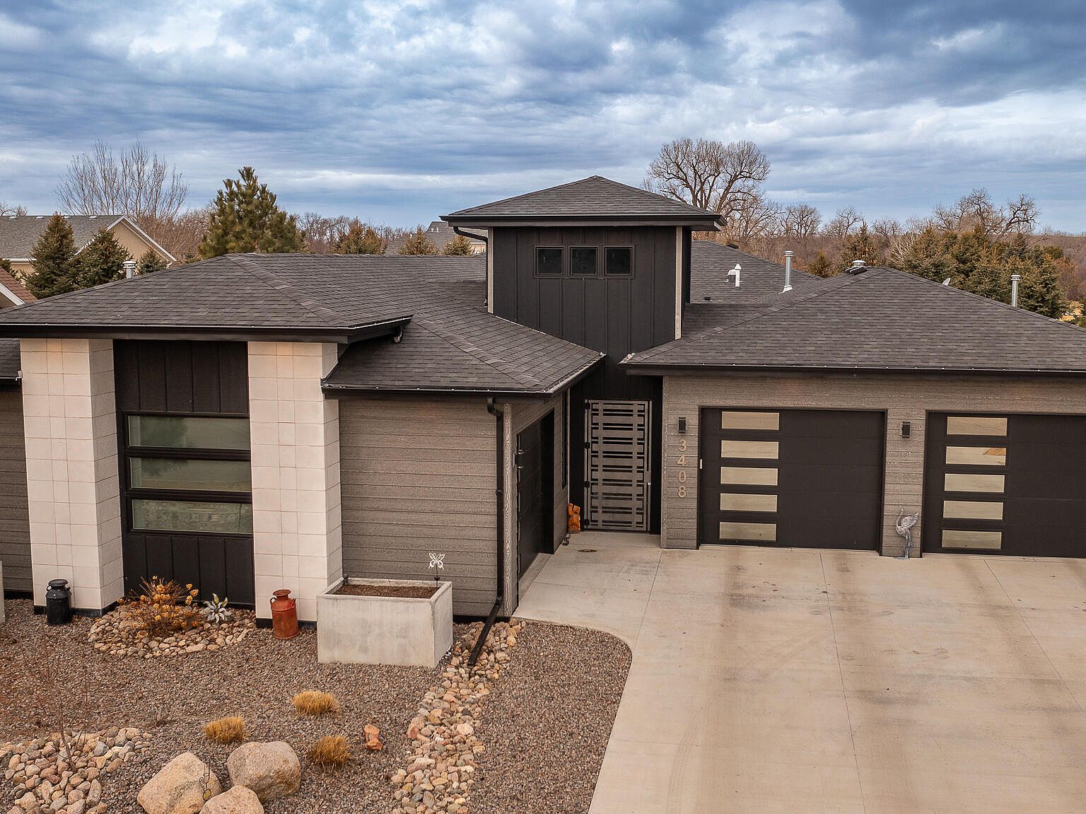3408 Calypso Dr, Bismarck, ND 58504 Zillow