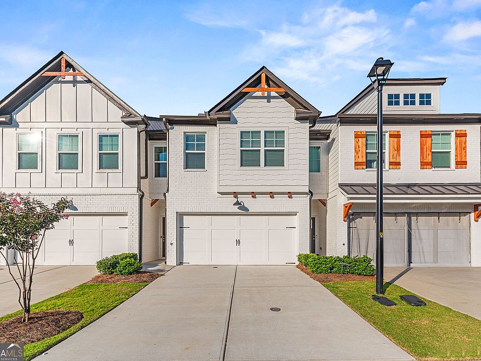 1st image of 487 Auburn Valley Way #186