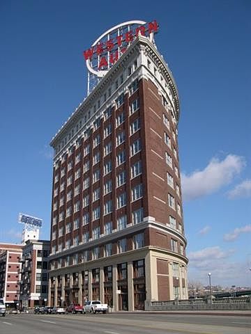 1st image of 2107 Grand Blvd APT 803