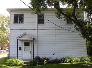 119 W 21st St, Erie, PA 16502