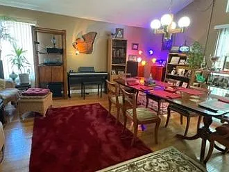Panoramic Dr — Photo 4