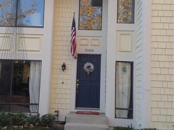 25606 Paseo La Vis #2, Laguna Niguel, CA 92677