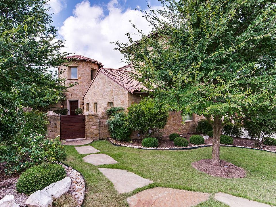 1st image of 3718 Verrado
