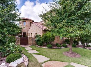 3718 Verrado, San Antonio, TX 78261