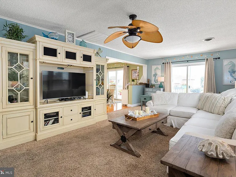 28 Pintail Dr — Photo 21