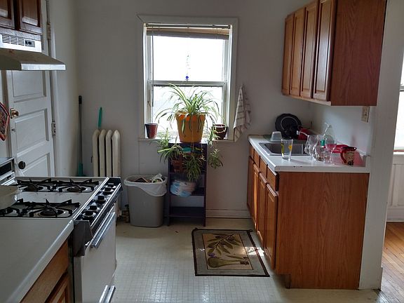 2nd image of 2321-9 E Belleview Pl #2321-D