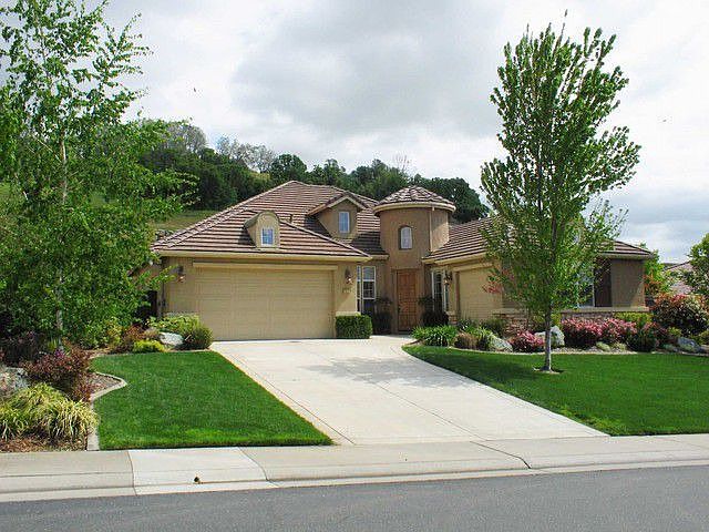 1st image of 1071 Venezia Dr
