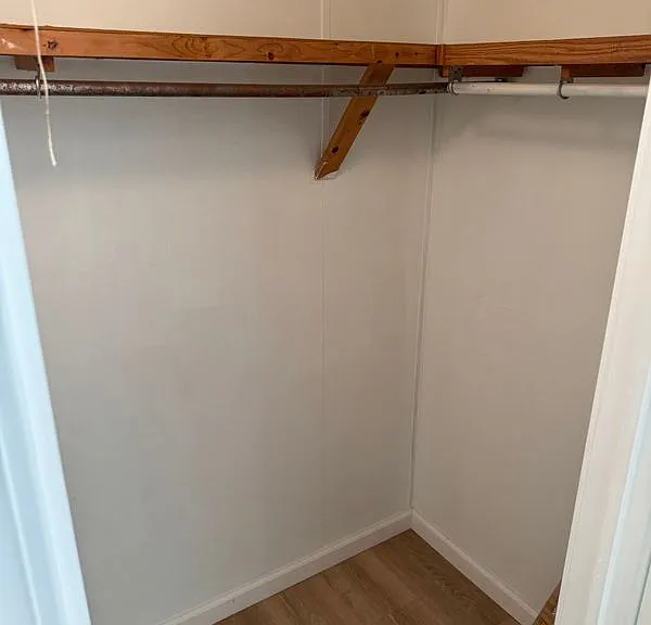 4019 Kelly Ct — Photo 24