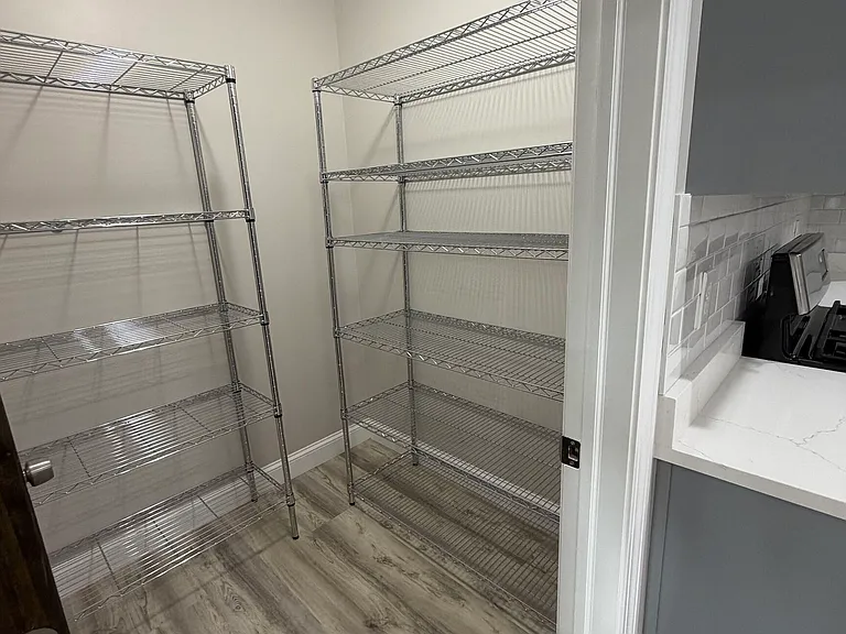 56 Janet Cir #7 — Photo 11