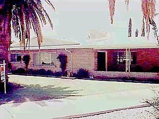 1st image of 8916 E Calle Kuehn #0