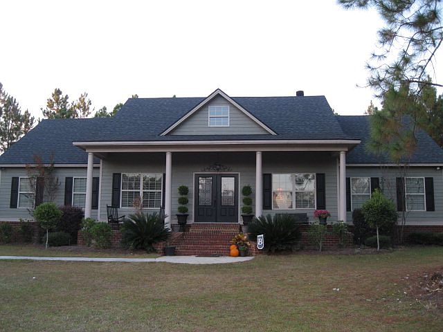 1st image of 4757 Grand Cir