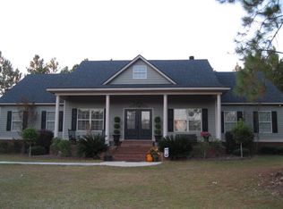 4757 Grand Cir, Hahira, GA 31632
