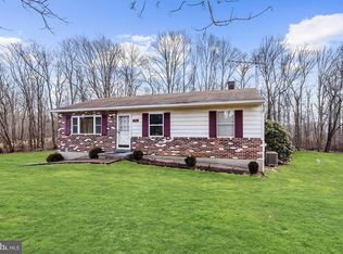 533 Bachmans Valley Rd, Westminster, MD 21158