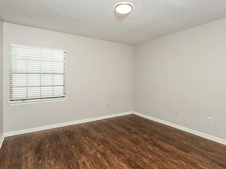 2977 Tuscarora Trl — Photo 12