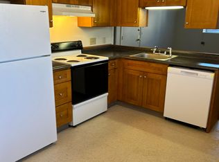 231 Elm St, Everett, MA 02149
