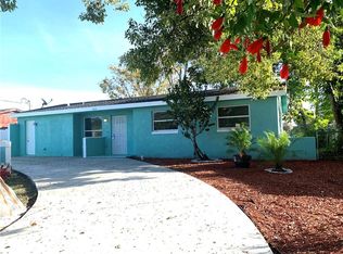 4464 Prince Hall Blvd, Orlando, FL 32811