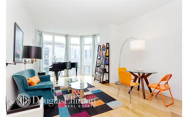 Sold by Douglas Elliman | media 4