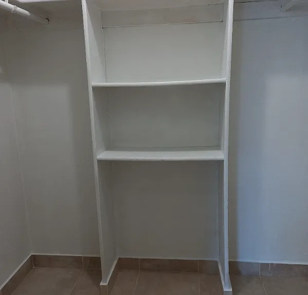 W 43rd Pl — Photo 34