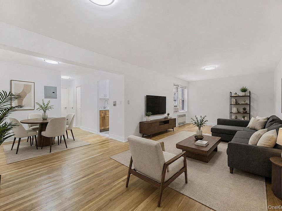 1st image of 70 Locust Avenue #B508
