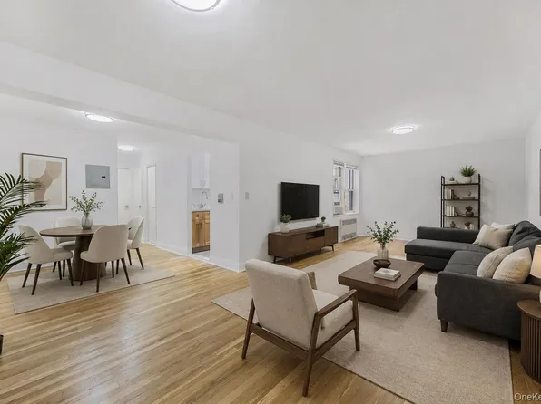70 Locust Avenue #B508, New Rochelle, NY 10801