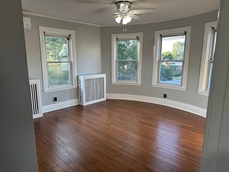 205 Waterman Ave #2 — Photo 7