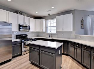 1474 Elderberry Rd, Suffolk, VA 23435