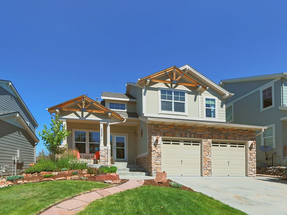 1st image of 25367 E Geddes Pl