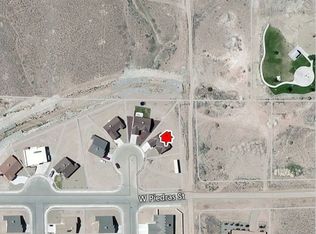 1304 Winter Park, Farmington, NM 87401