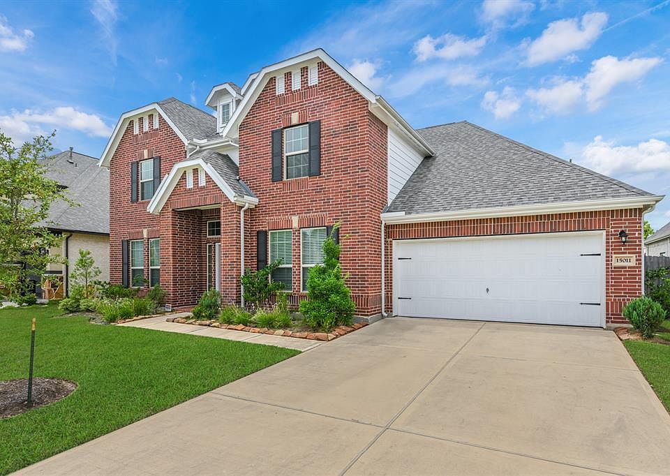 1st image of 15011 House Martin Ln