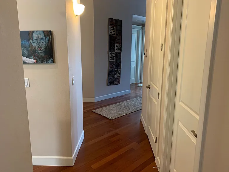 847 W S St — Photo 4