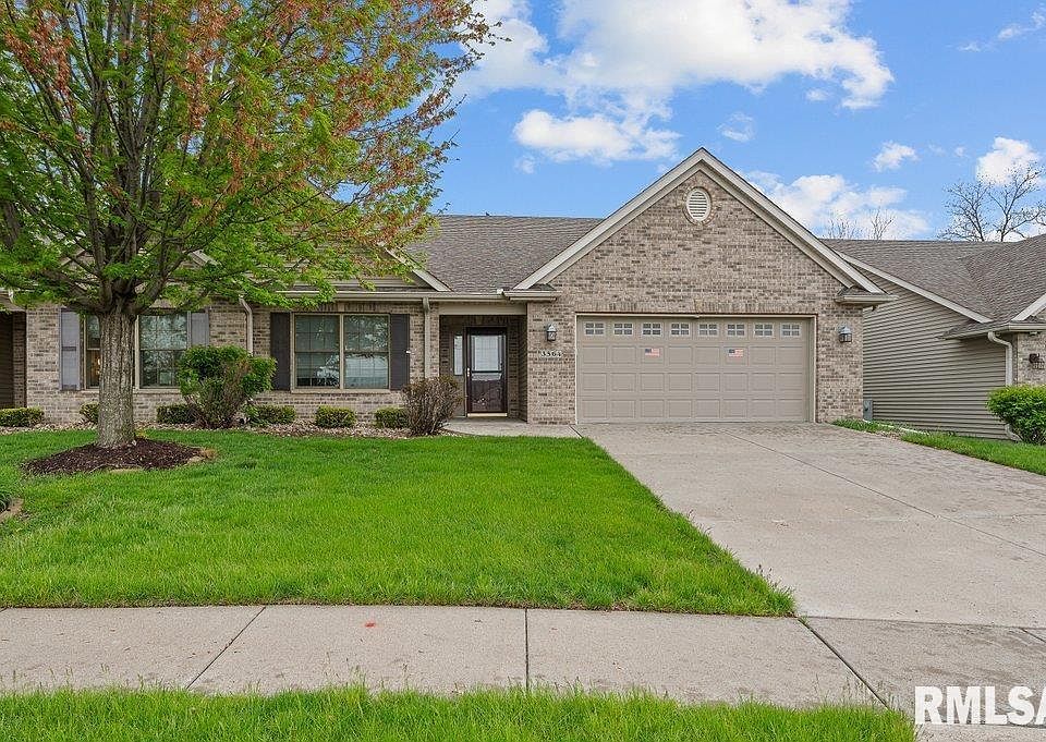 1st image of 3564 Black Lion Cir