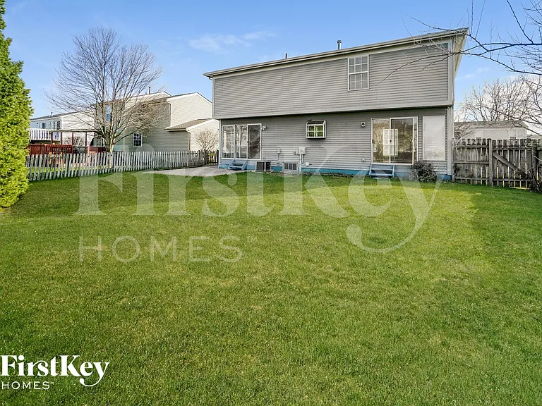 5288 Goldfield Dr — Photo 15