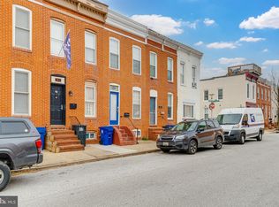 1313 Patapsco St, Baltimore, MD 21230