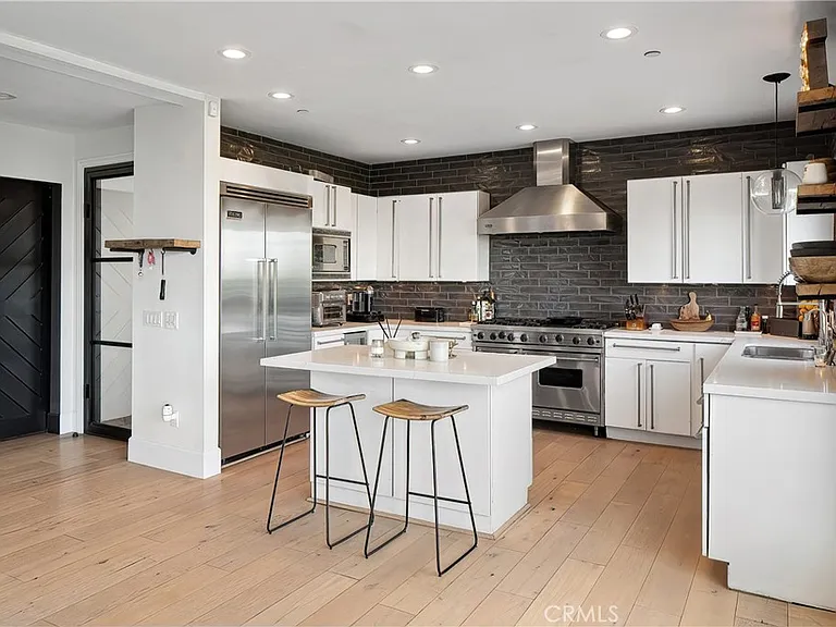 3642 Alta Mesa Dr — Photo 34