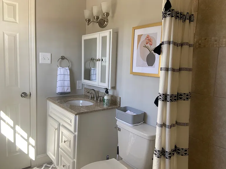295 Hillsdale Dr — Photo 10