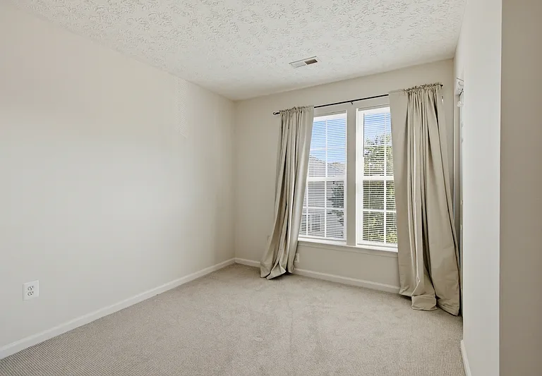 514 Sourghum Ct — Photo 13