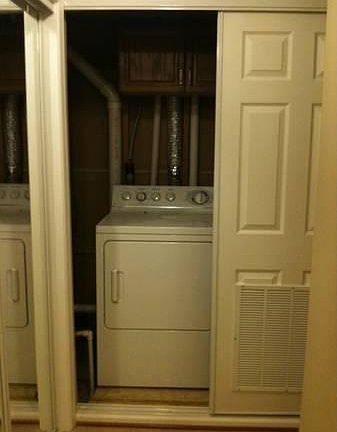 3rd image of 10330 Annaberg Ct