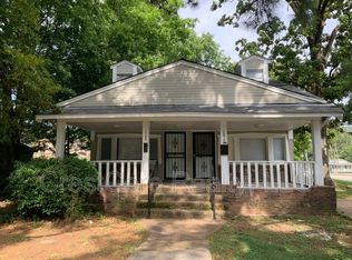 1068 Oakview St #1068, Memphis, TN 38114