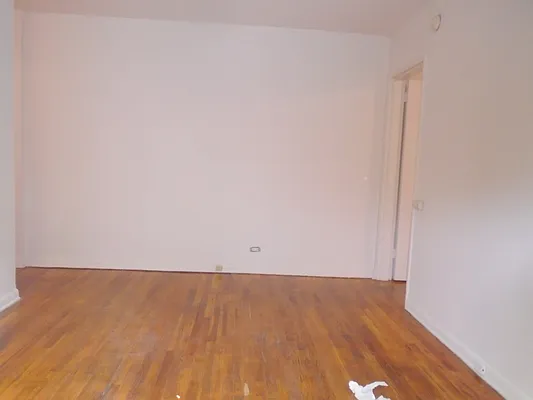 Rented by Prince Real Estate Associates LLC | media 22