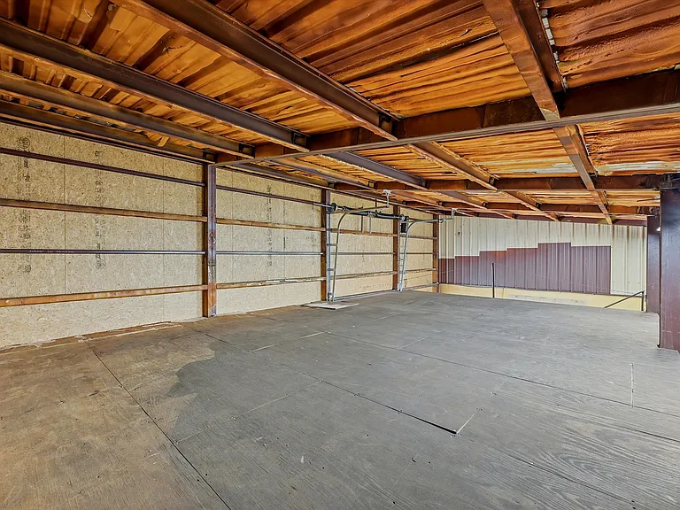 2531 W Morton St #1 — Photo 19
