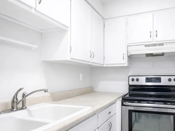 507 W 10th St #B, Casa Grande, AZ 85122