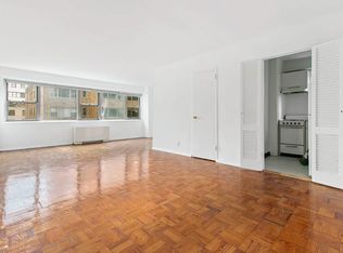 321 E 48th St APT 11C, New York, NY 10017