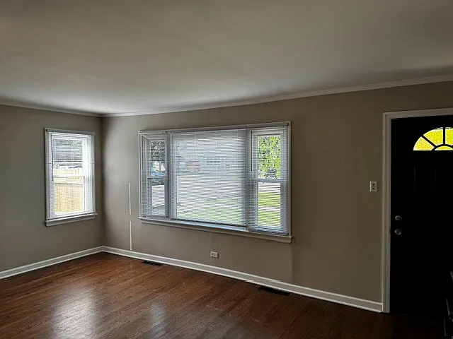 4 bed, 1688 sqft, $2,900 — Photo 3