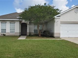 2112 Summertree Dr, Slidell, LA 70460