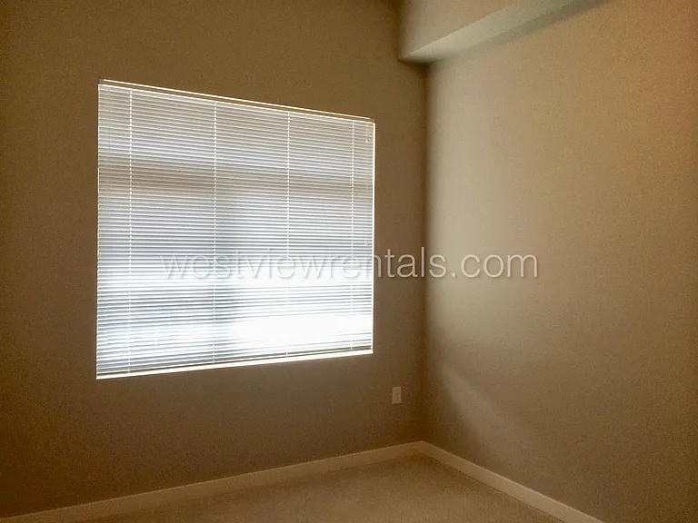 1010 Railroad Ave — Photo 373