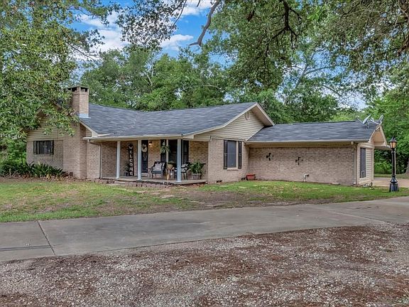2nd image of 8320 State Highway 59