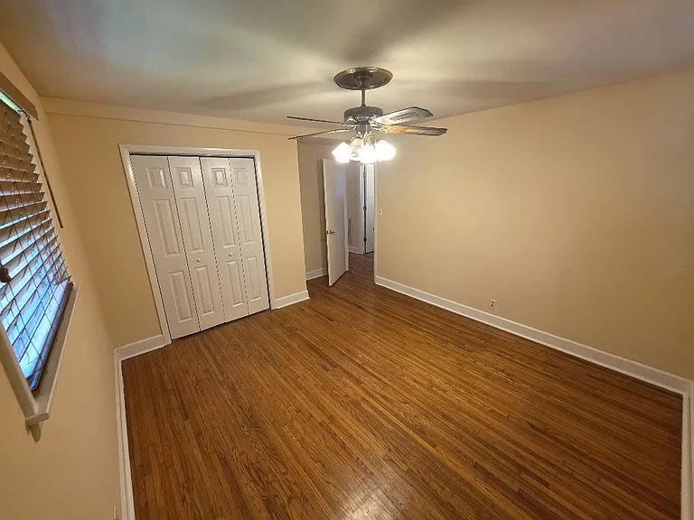 4935 Rawlings Rd — Photo 13