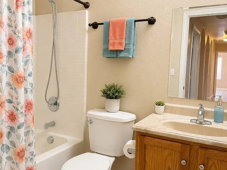 4608 Julesburg Dr — Photo 16