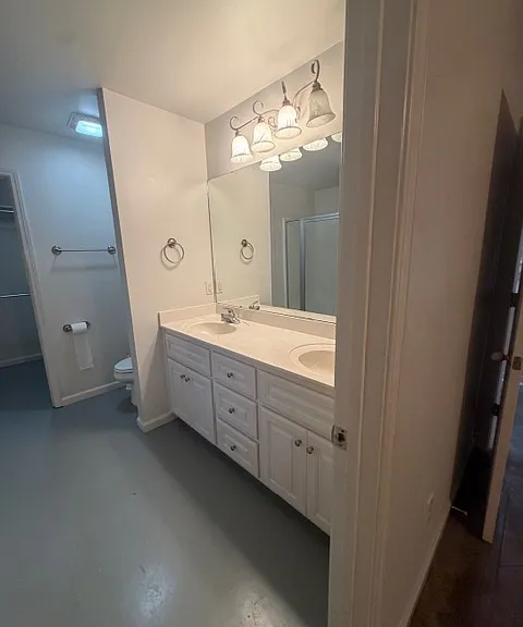 5909 Flight Ct — Photo 23