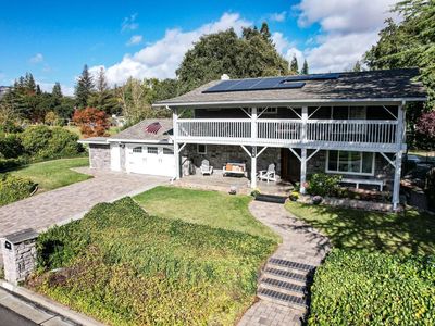 398 Walnut Dr, Fairfield, CA, 94534